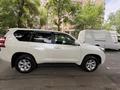 Toyota Land Cruiser Prado 2014 года за 16 900 000 тг. в Алматы – фото 6