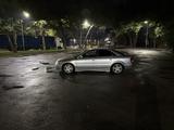 Audi A4 1996 года за 1 950 000 тг. в Алматы