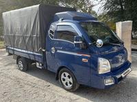 Hyundai Porter 2021 годаүшін11 000 000 тг. в Алматы