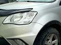 SsangYong Actyon 2013 годаүшін5 500 000 тг. в Костанай – фото 4