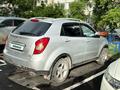 SsangYong Actyon 2013 годаүшін5 500 000 тг. в Костанай – фото 5