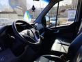 Hyundai H 350 2021 года за 21 000 000 тг. в Экибастуз – фото 6