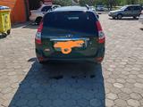 ВАЗ (Lada) Priora 2171 2012 года за 2 500 000 тг. в Павлодар – фото 2