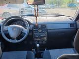 ВАЗ (Lada) Priora 2171 2012 года за 2 500 000 тг. в Павлодар – фото 3