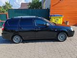 ВАЗ (Lada) Priora 2171 2012 года за 2 500 000 тг. в Павлодар – фото 4