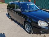 ВАЗ (Lada) Priora 2171 2012 года за 2 500 000 тг. в Павлодар – фото 5