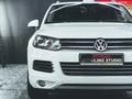 Volkswagen Touareg 2014 годаүшін11 000 000 тг. в Атырау