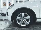 Volkswagen Touareg 2014 годаүшін12 000 000 тг. в Атырау – фото 5