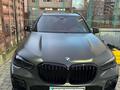 BMW X5 2021 года за 44 000 000 тг. в Шымкент – фото 2