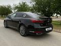Kia K7 2018 годаүшін8 900 000 тг. в Шымкент