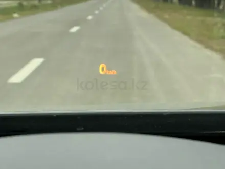 Kia K7 2018 года за 8 900 000 тг. в Шымкент – фото 12