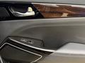 Kia K7 2018 годаүшін8 900 000 тг. в Шымкент – фото 16