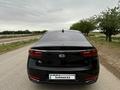 Kia K7 2018 годаүшін8 900 000 тг. в Шымкент – фото 4
