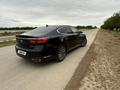 Kia K7 2018 годаүшін8 900 000 тг. в Шымкент – фото 3