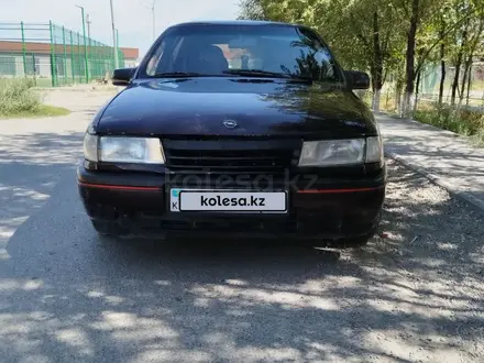 Opel Vectra 1992 года за 750 000 тг. в Туркестан