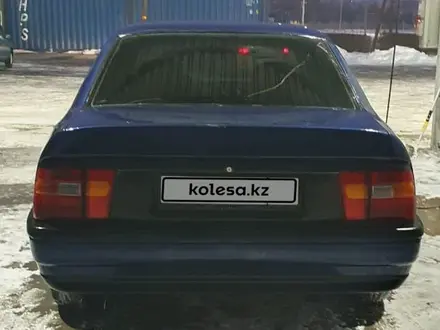 Opel Vectra 1992 года за 1 000 000 тг. в Шымкент – фото 8