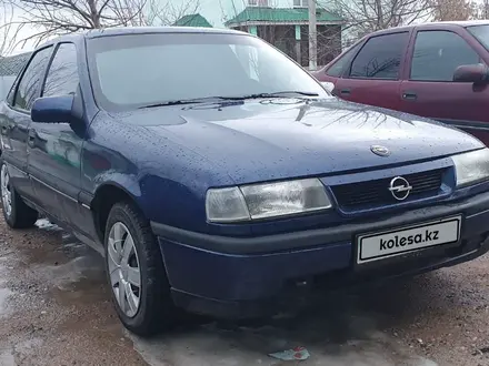 Opel Vectra 1992 года за 1 000 000 тг. в Шымкент – фото 4