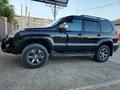 Toyota Land Cruiser Prado 2009 года за 9 500 000 тг. в Атырау – фото 2