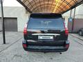 Toyota Land Cruiser Prado 2009 годаfor9 500 000 тг. в Атырау – фото 3