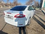 Ford Mondeo 2008 года за 4 150 000 тг. в Байконыр – фото 2
