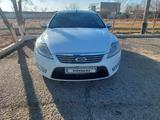 Ford Mondeo 2008 года за 4 150 000 тг. в Байконыр