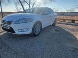 Ford Mondeo 2008 года за 4 150 000 тг. в Байконыр – фото 4