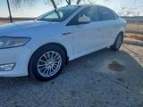 Ford Mondeo 2008 года за 4 150 000 тг. в Байконыр – фото 5