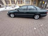 Opel Omega 1995 годаүшін2 000 000 тг. в Караганда – фото 4