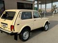 ВАЗ (Lada) Lada 2121 1998 годаүшін3 700 000 тг. в Алматы – фото 27