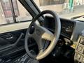 ВАЗ (Lada) Lada 2121 1998 годаүшін3 700 000 тг. в Алматы – фото 77