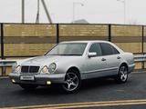 Mercedes-Benz E 280 1996 годаfor2 500 000 тг. в Кызылорда – фото 2