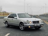 Mercedes-Benz E 280 1996 годаfor2 500 000 тг. в Кызылорда