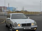 Mercedes-Benz E 280 1996 годаfor2 500 000 тг. в Кызылорда – фото 3