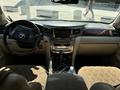 Lexus LX 570 2008 годаfor19 500 000 тг. в Алматы – фото 4