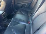 Toyota Camry 2018 годаүшін14 000 000 тг. в Актау – фото 3