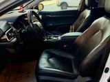 Toyota Camry 2018 годаүшін14 000 000 тг. в Актау – фото 4
