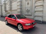 Audi A4 1995 года за 3 000 000 тг. в Алматы