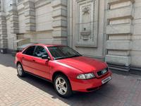 Audi A4 1995 годаүшін2 000 000 тг. в Алматы