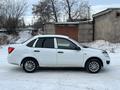 ВАЗ (Lada) Granta 2190 2015 годаfor3 200 000 тг. в Рудный – фото 11