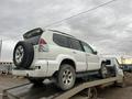 Toyota Land Cruiser Prado 2006 года за 3 600 000 тг. в Актобе – фото 3