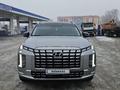 Hyundai Palisade 2023 года за 25 000 000 тг. в Костанай