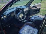 Volkswagen Passat 1994 года за 1 400 000 тг. в Шымкент – фото 2