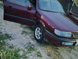 Volkswagen Passat 1994 года за 1 400 000 тг. в Шымкент – фото 3