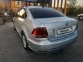 Volkswagen Polo 2015 года за 3 500 000 тг. в Актобе