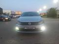 Volkswagen Polo 2015 года за 3 500 000 тг. в Актобе – фото 6
