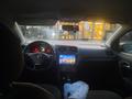 Volkswagen Polo 2015 года за 3 500 000 тг. в Актобе – фото 8