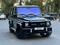 Mercedes-Benz G 55 AMG 2008 года за 22 000 000 тг. в Алматы
