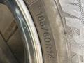 Комплект 14 колес за 60 000 тг. в Астана – фото 8