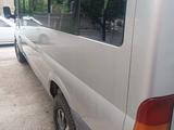 Ford Transit 2006 года за 4 500 000 тг. в Шымкент – фото 4
