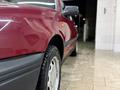 Volkswagen Golf 1994 года за 1 190 000 тг. в Караганда – фото 2